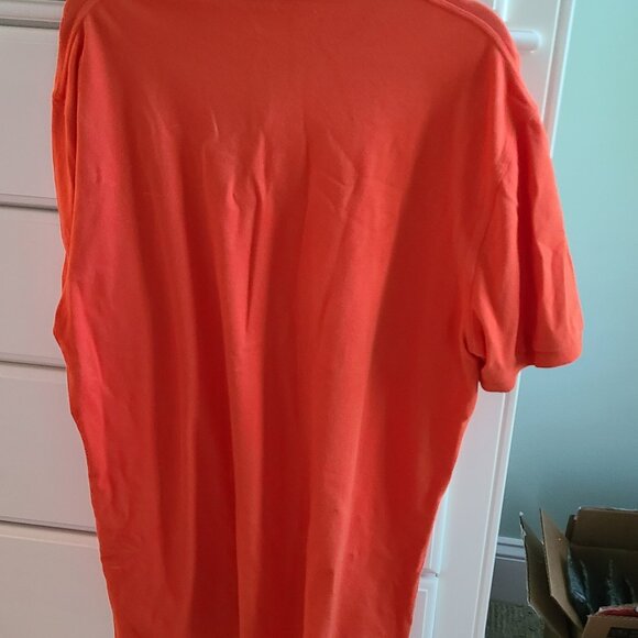 Auburn University XXL Polo - Picture 6 of 7